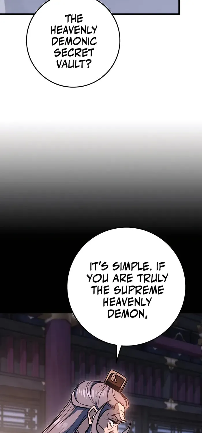 Taitei no Ken Chapter 29 page 54 - 