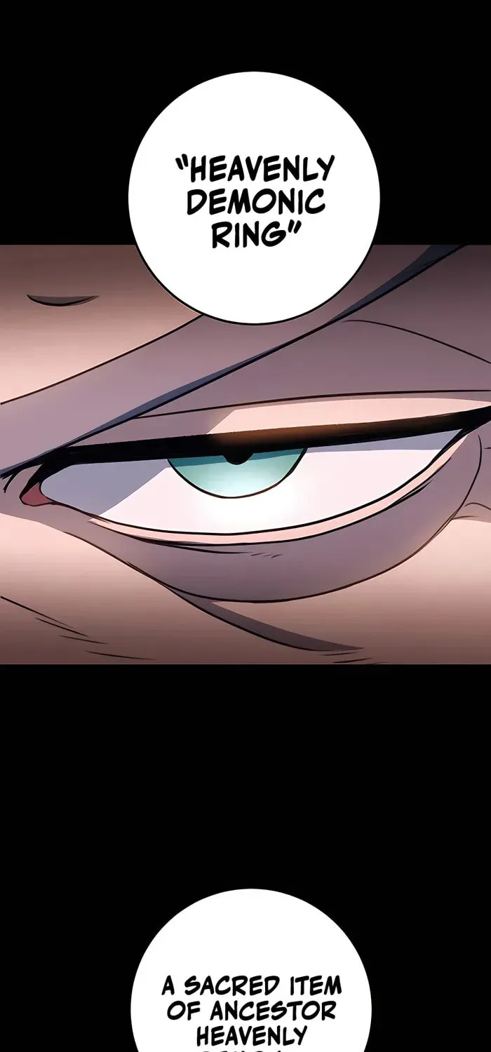 Taitei no Ken Chapter 29 page 57 - 