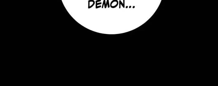 Taitei no Ken Chapter 29 page 58 - 