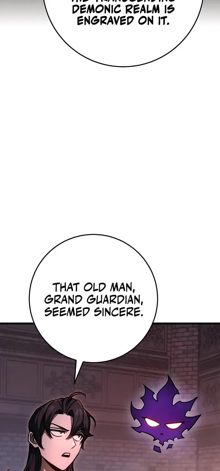 Taitei no Ken Chapter 29 page 60 - 