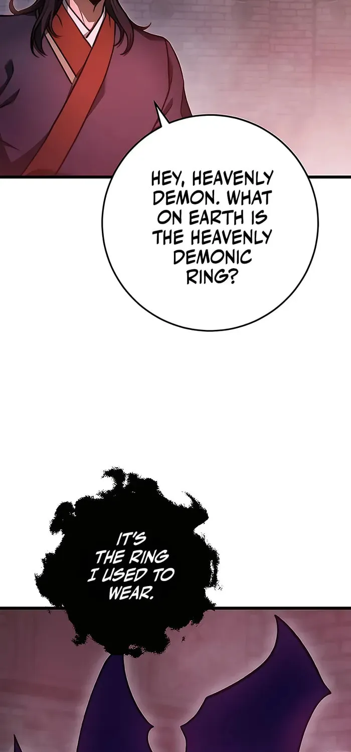 Taitei no Ken Chapter 29 page 61 - 