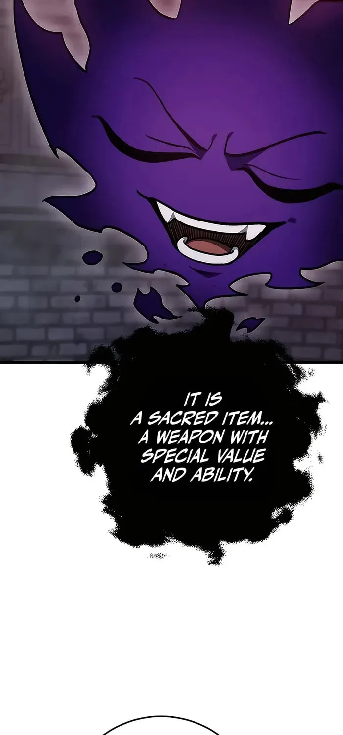 Taitei no Ken Chapter 29 page 62 - 