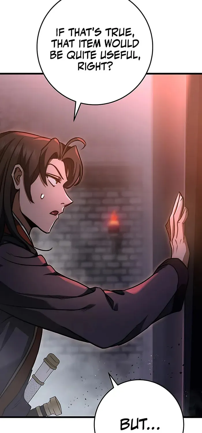 Taitei no Ken Chapter 29 page 63 - 