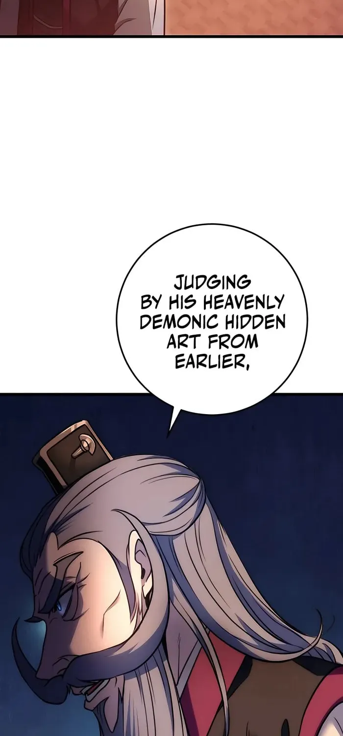 Taitei no Ken Chapter 29 page 68 - 