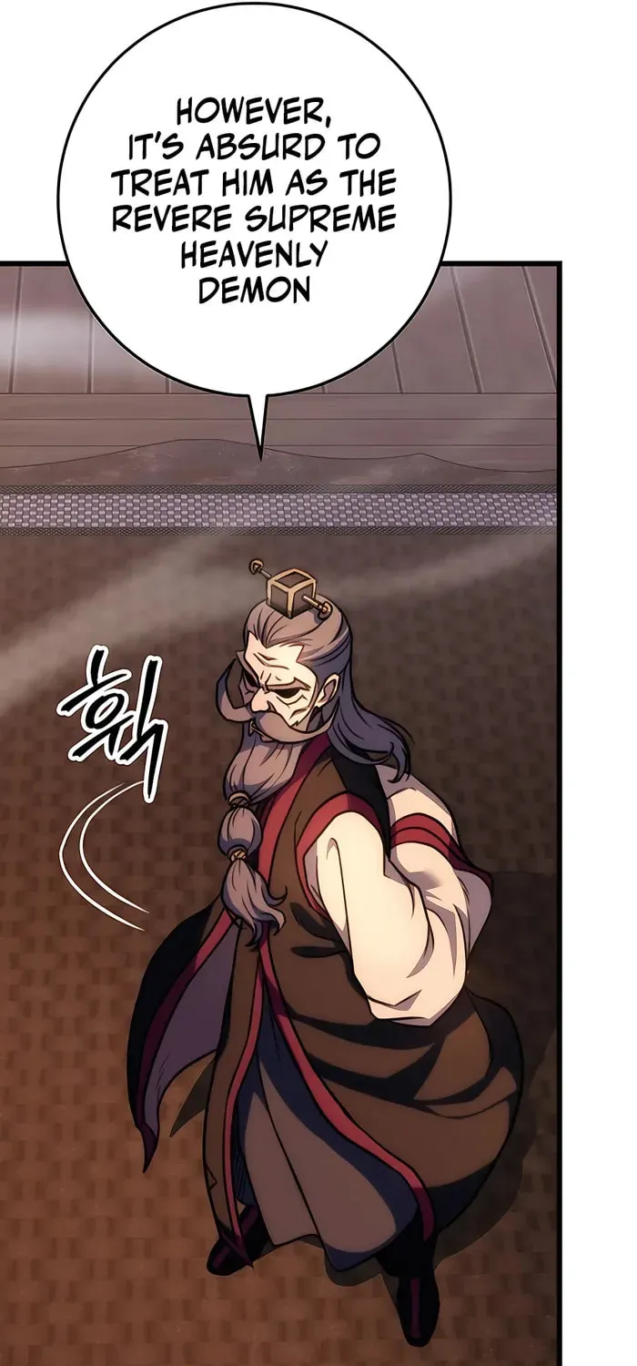 Taitei no Ken Chapter 29 page 70 - 