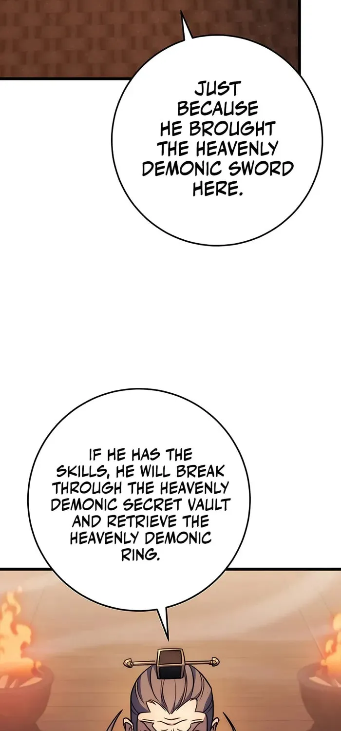 Taitei no Ken Chapter 29 page 71 - 