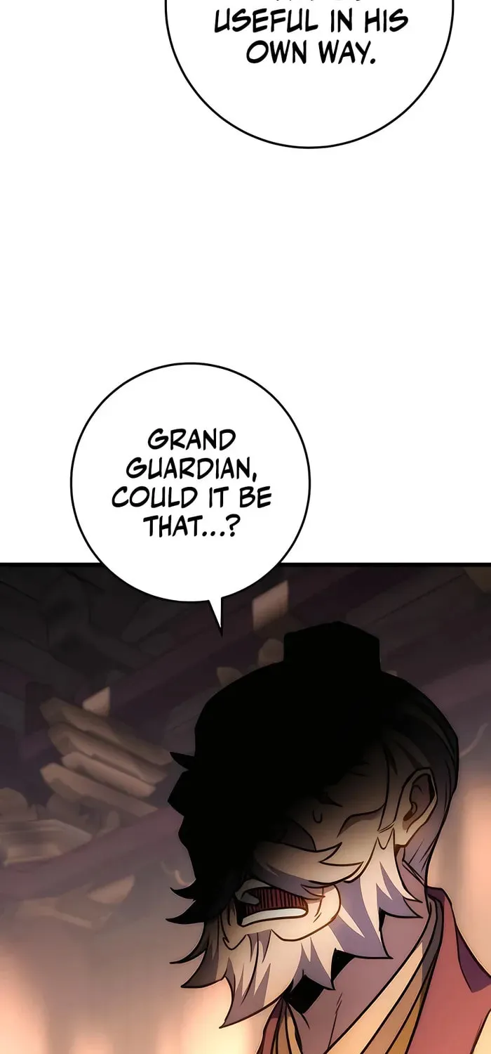Taitei no Ken Chapter 29 page 74 - 