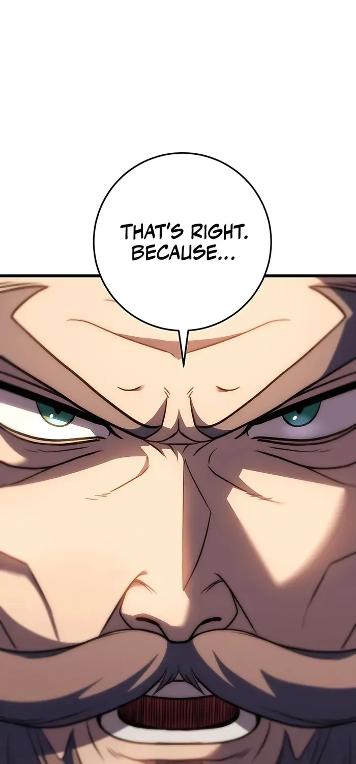 Taitei no Ken Chapter 29 page 76 - 