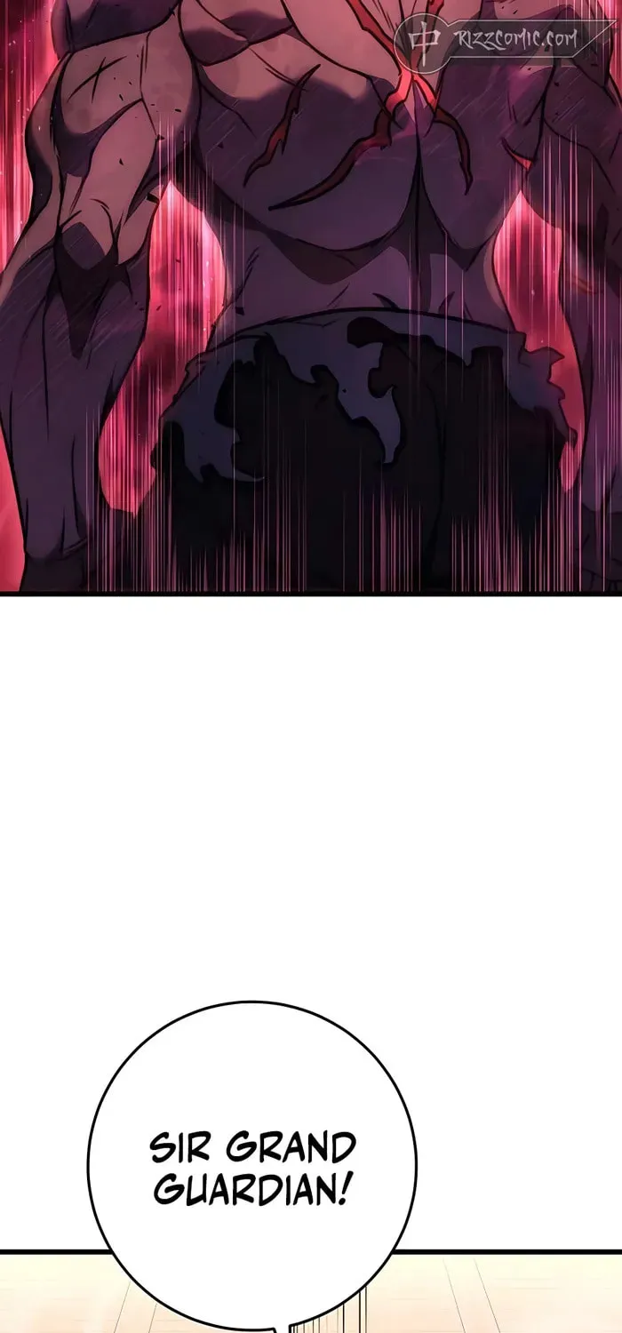Taitei no Ken Chapter 29 page 78 - 