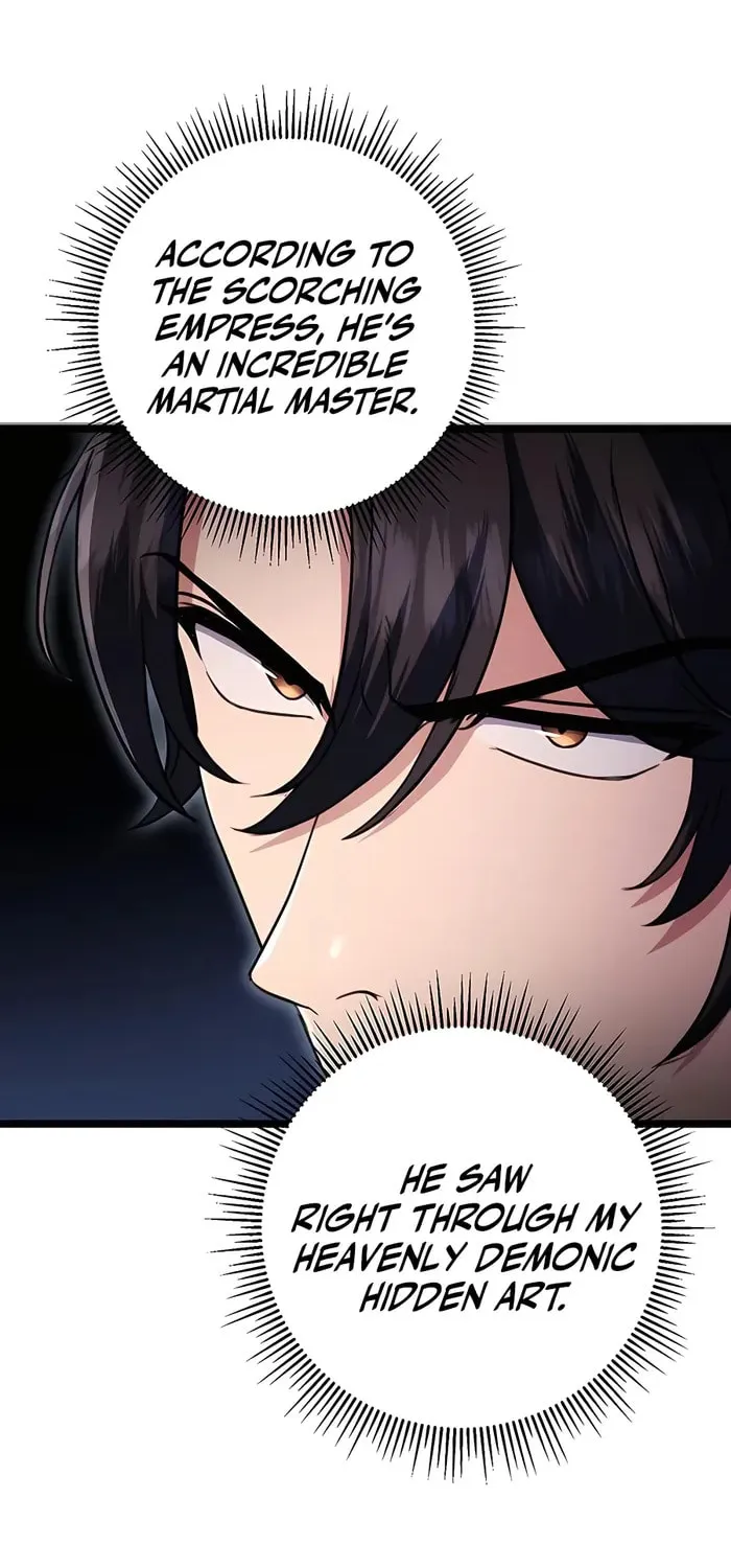Taitei no Ken Chapter 29 page 9 - 