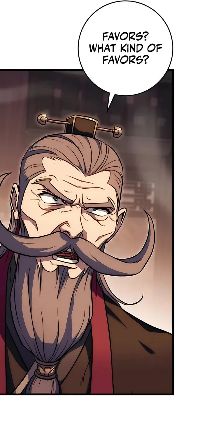 Taitei no Ken Chapter 29 page 81 - 