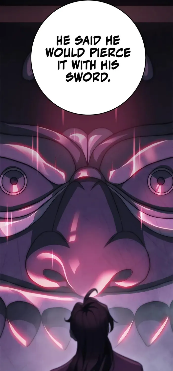 Taitei no Ken Chapter 29 page 86 - 