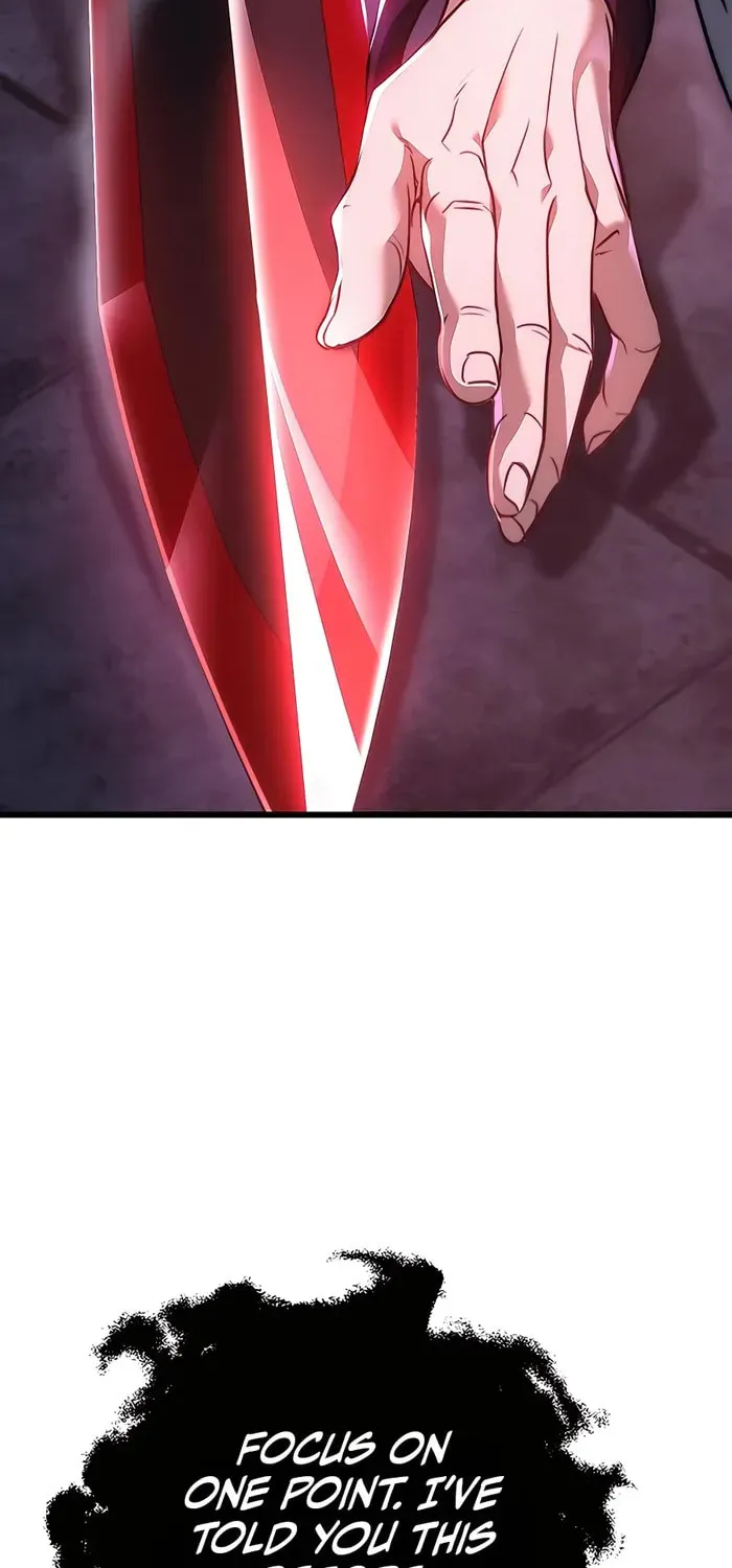 Taitei no Ken Chapter 29 page 89 - 