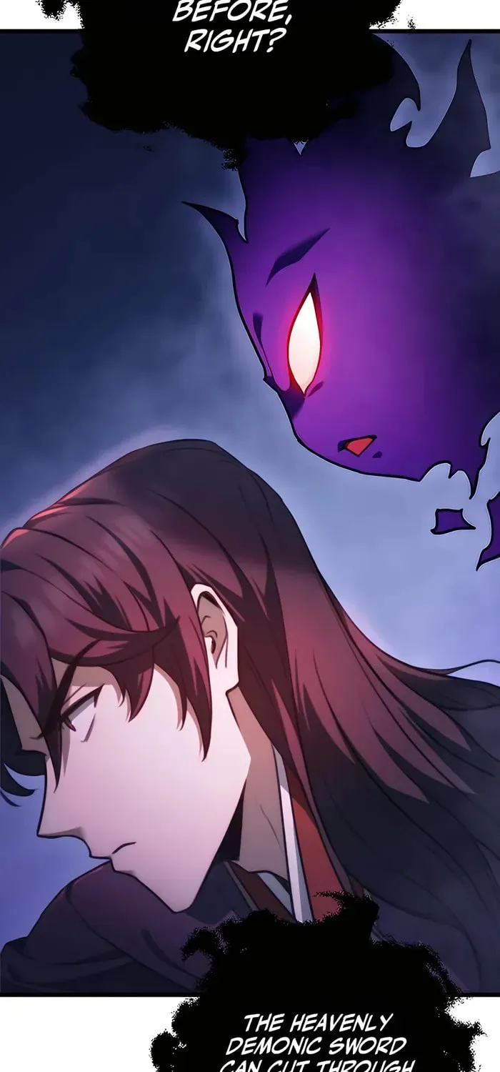 Taitei no Ken Chapter 29 page 90 - 