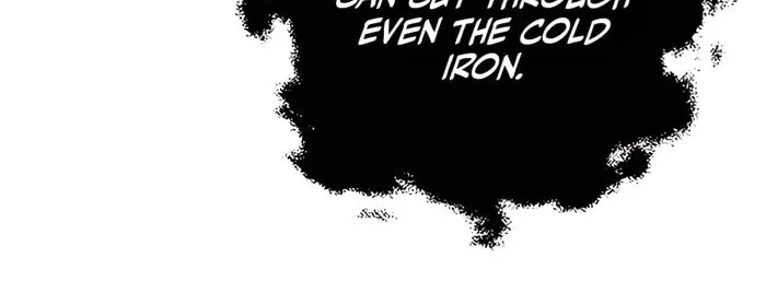 Taitei no Ken Chapter 29 page 91 - 