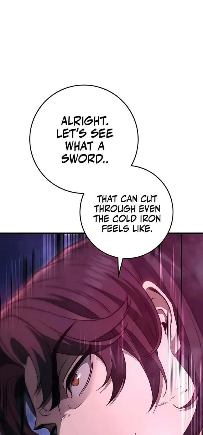 Taitei no Ken Chapter 29 page 92 - 