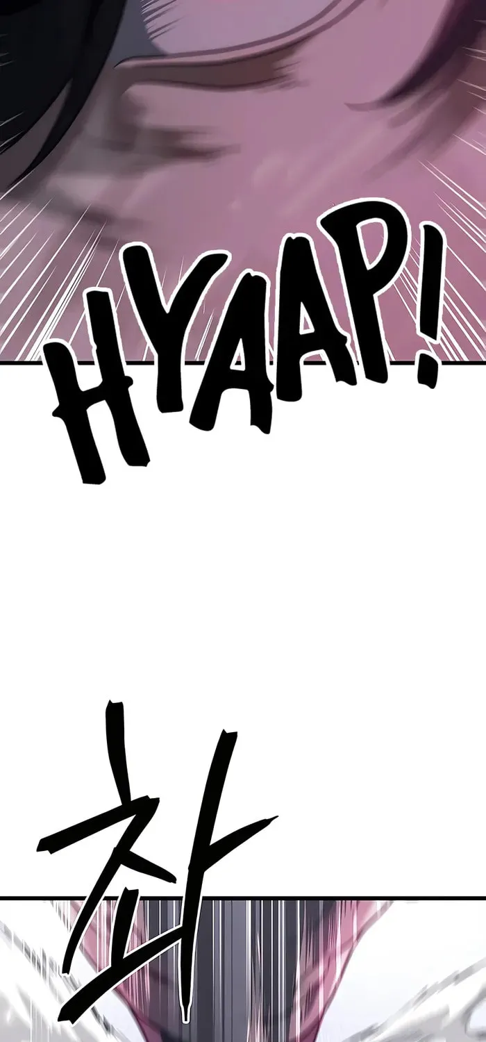 Taitei no Ken Chapter 29 page 94 - 