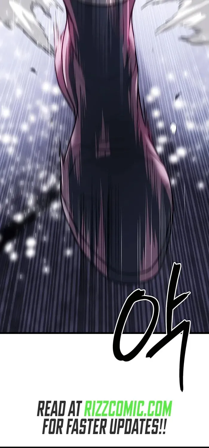 Taitei no Ken Chapter 29 page 95 - 