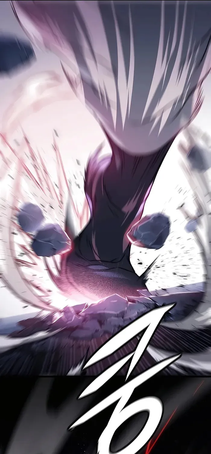 Taitei no Ken Chapter 29 page 96 - 