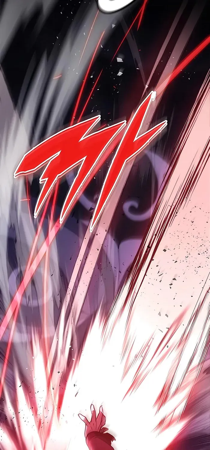 Taitei no Ken Chapter 29 page 97 - 