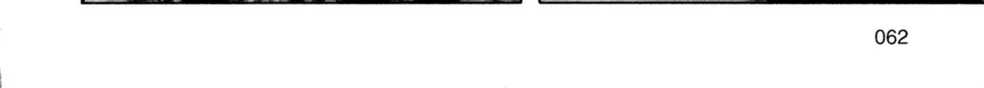 Taitei no Ken Chapter 3 page 12 - 