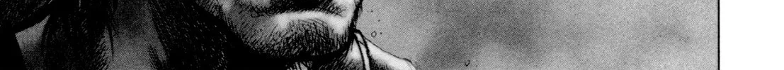 Taitei no Ken Chapter 3 page 10 - 