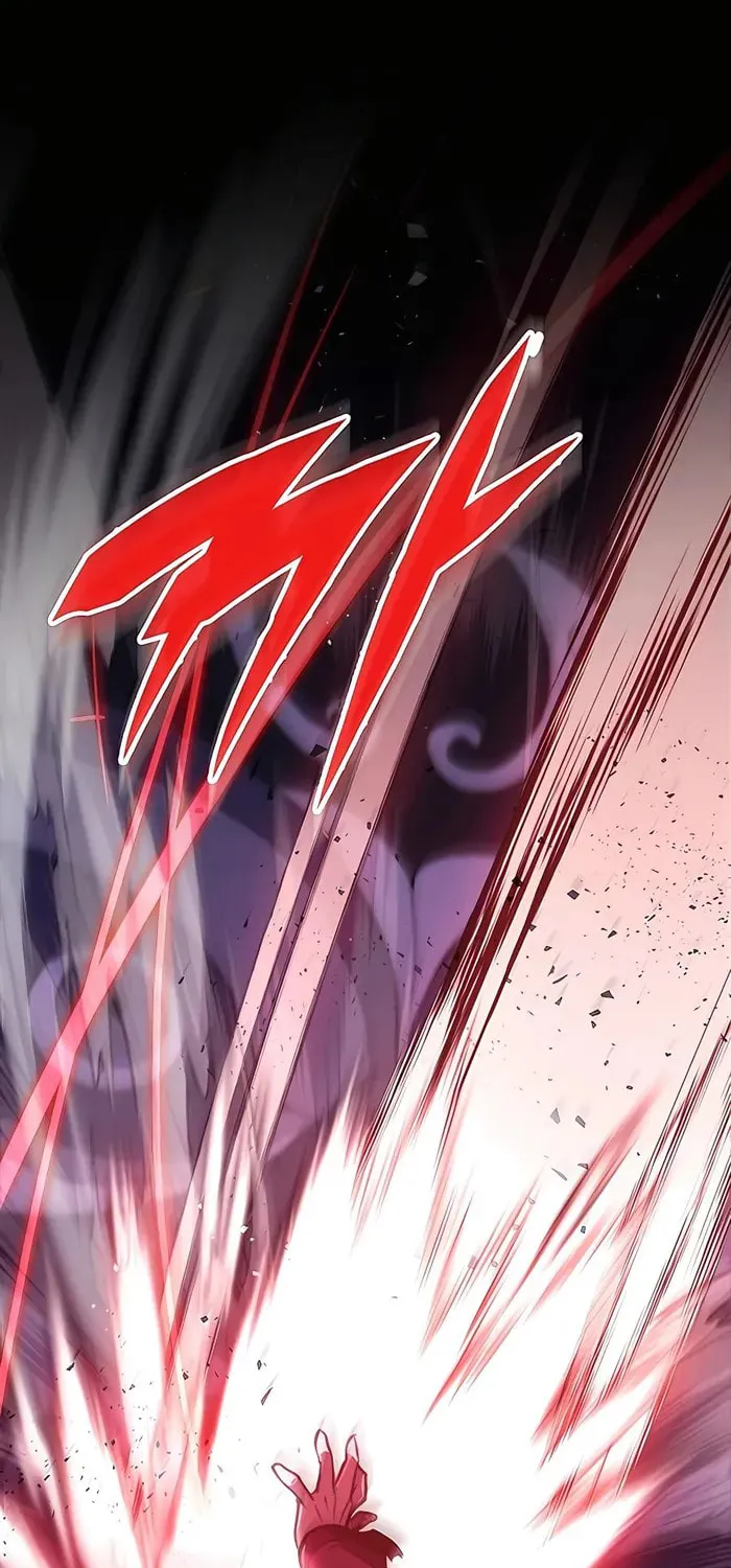 Taitei no Ken Chapter 30 page 1 - 