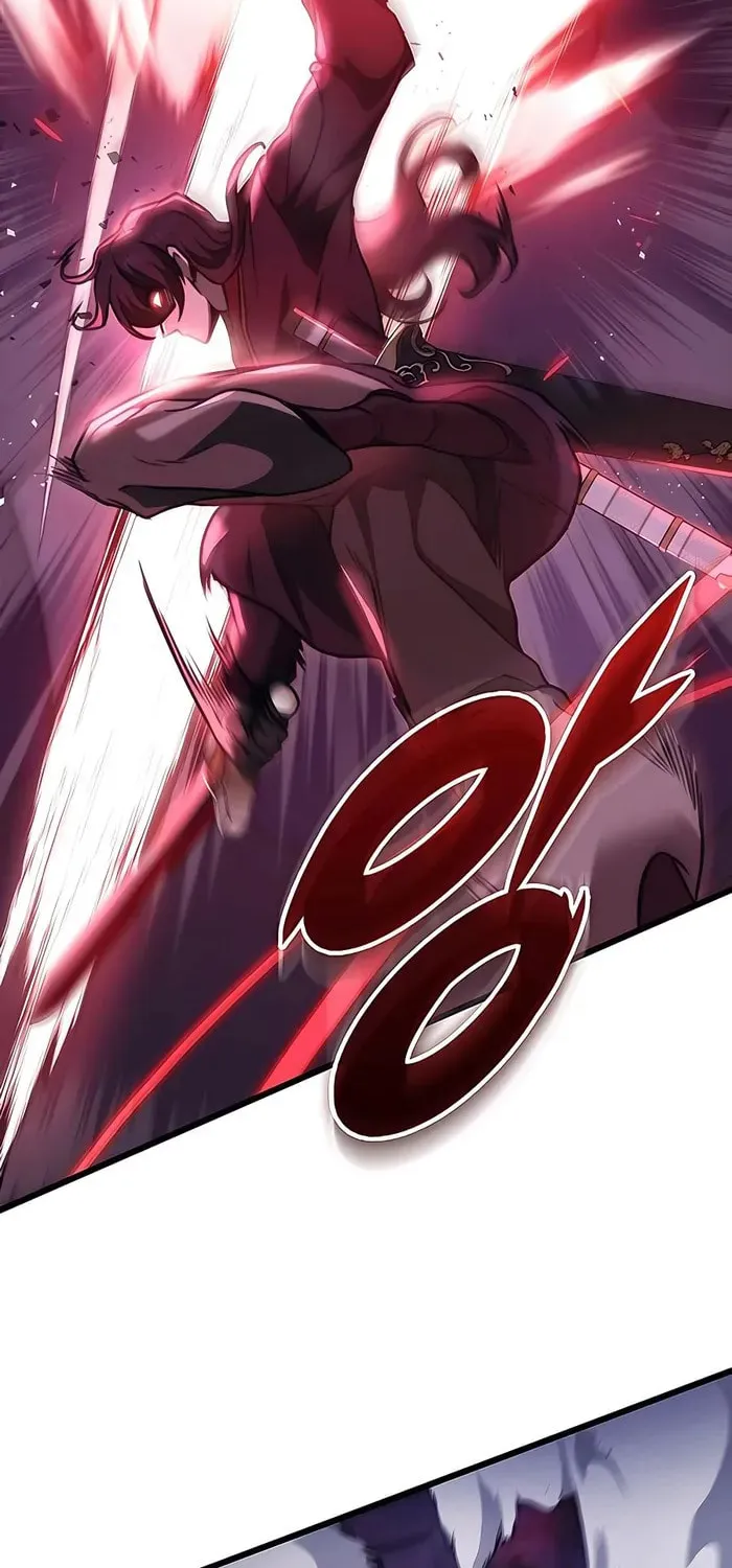 Taitei no Ken Chapter 30 page 2 - 