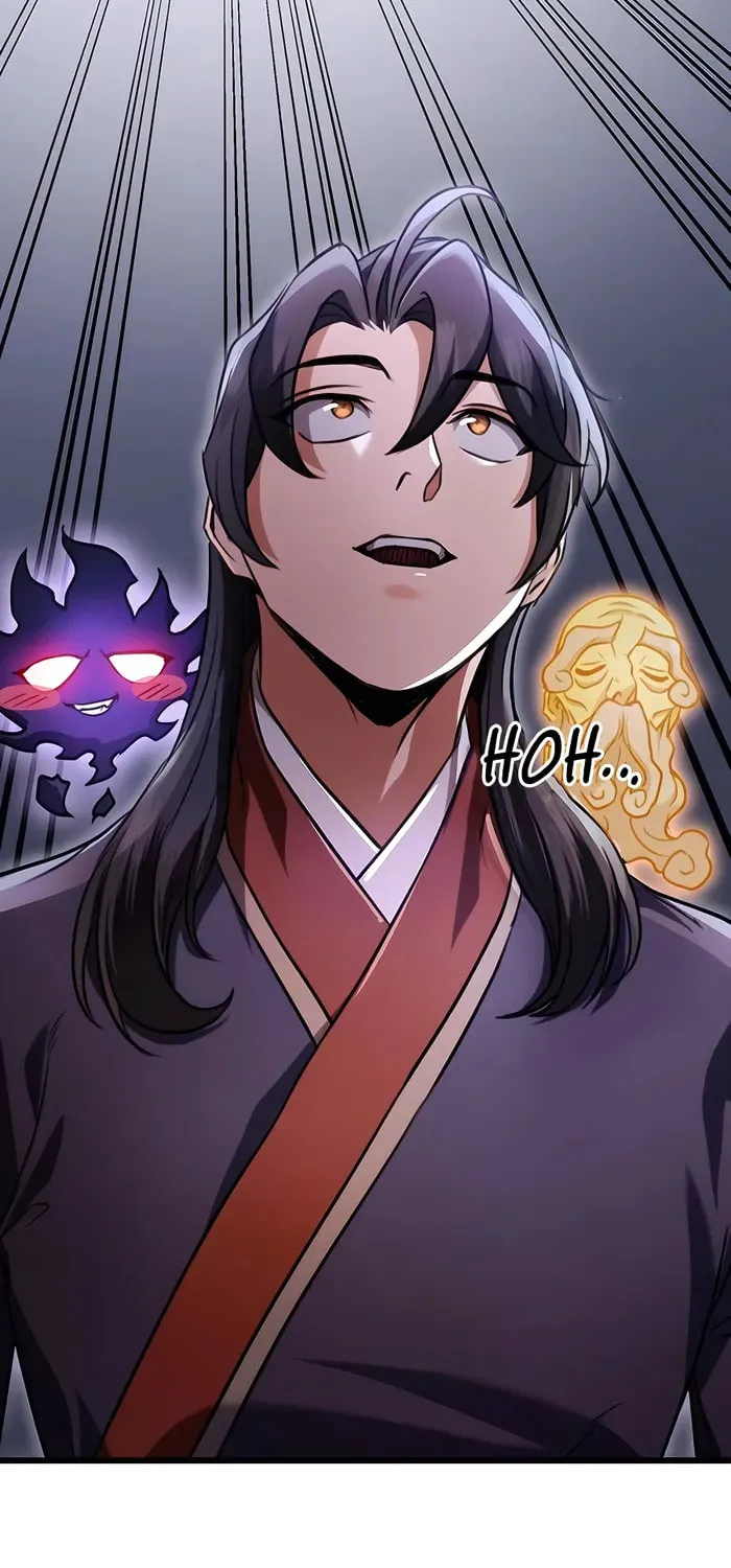 Taitei no Ken Chapter 30 page 102 - 