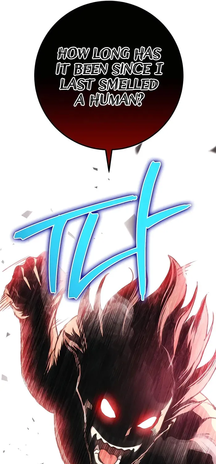 Taitei no Ken Chapter 30 page 104 - 