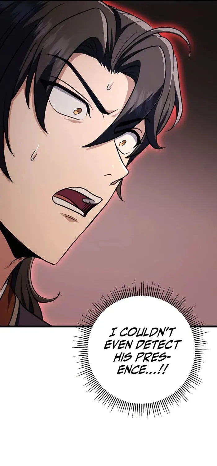 Taitei no Ken Chapter 30 page 109 - 