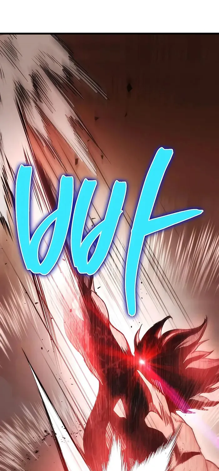 Taitei no Ken Chapter 30 page 111 - 