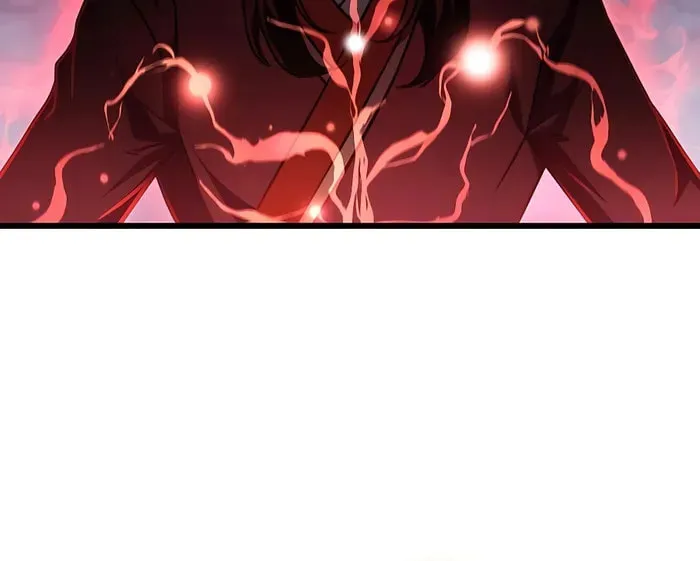 Taitei no Ken Chapter 30 page 15 - 