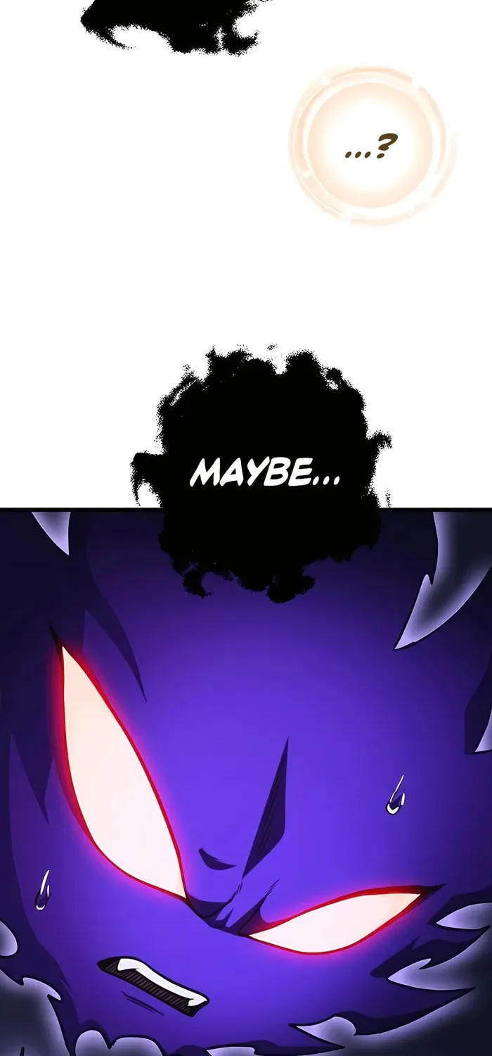 Taitei no Ken Chapter 30 page 17 - 