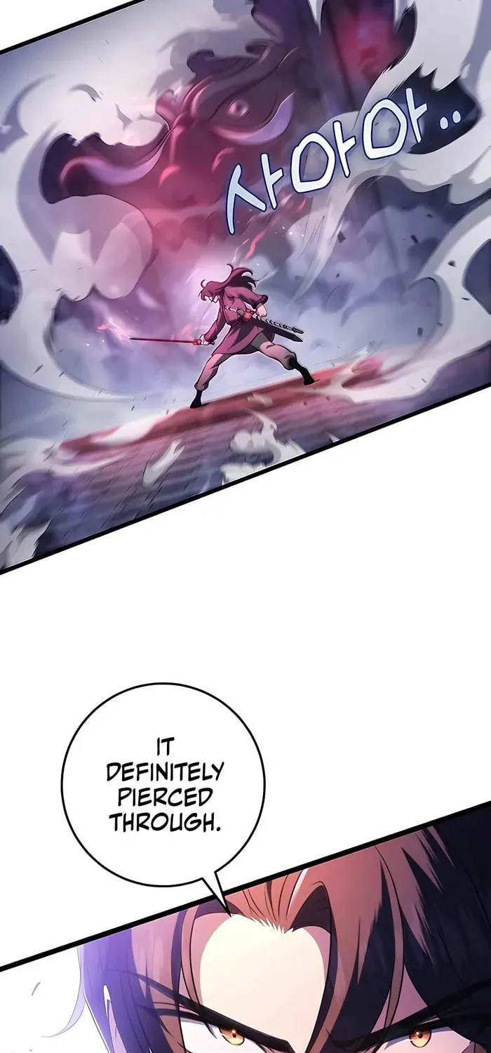 Taitei no Ken Chapter 30 page 3 - 