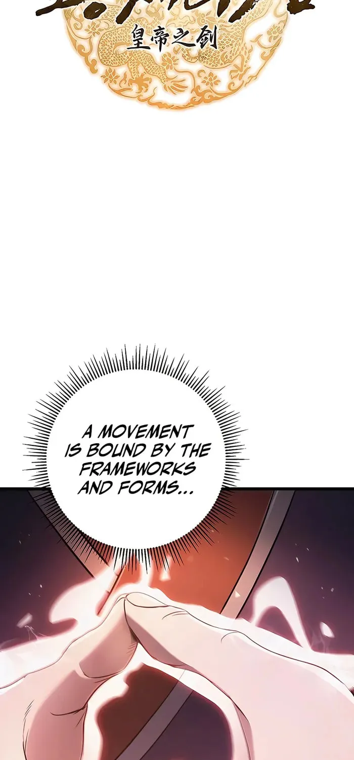 Taitei no Ken Chapter 30 page 24 - 