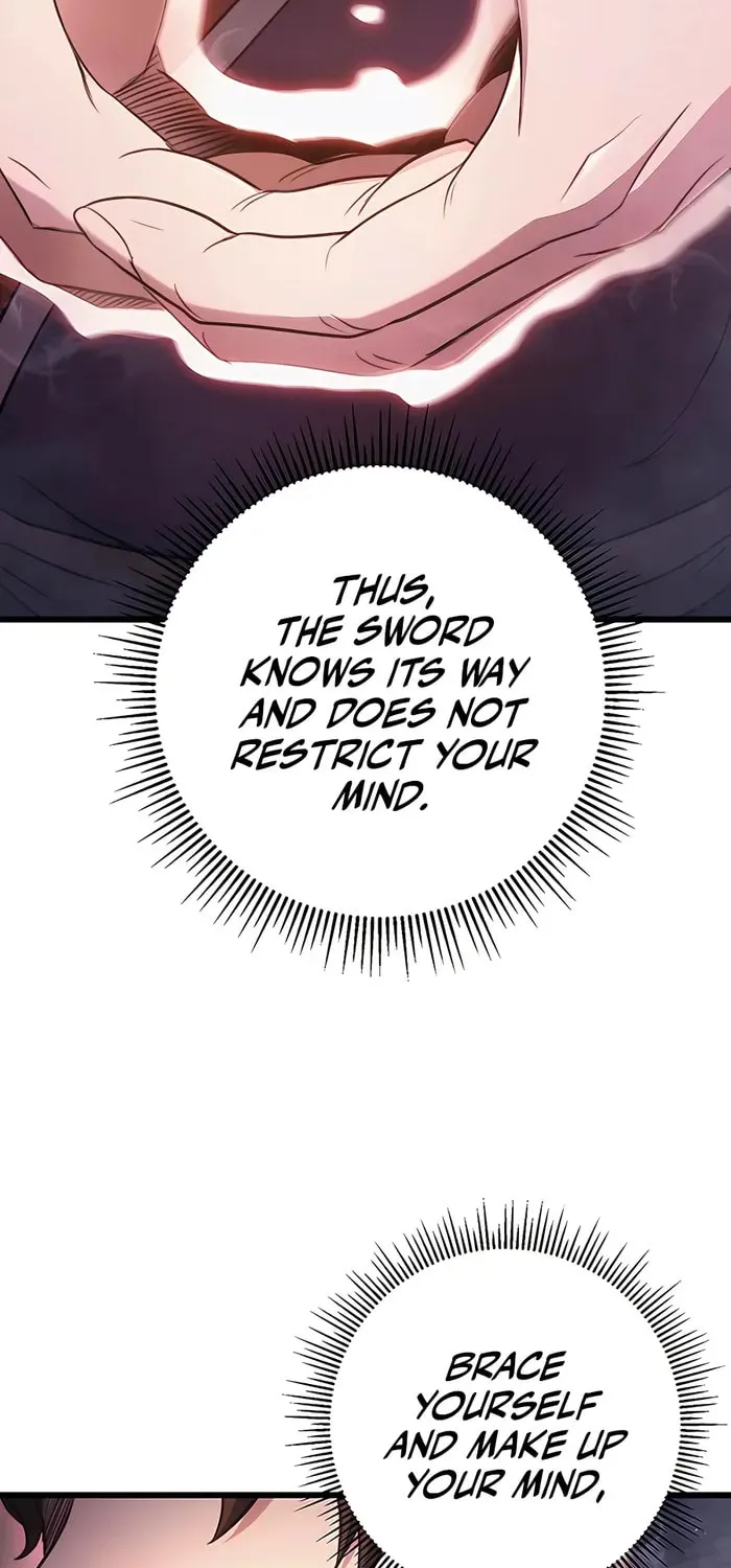 Taitei no Ken Chapter 30 page 25 - 