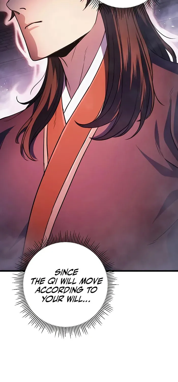 Taitei no Ken Chapter 30 page 26 - 