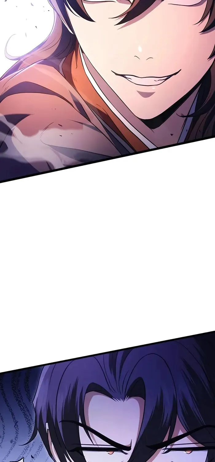 Taitei no Ken Chapter 30 page 4 - 