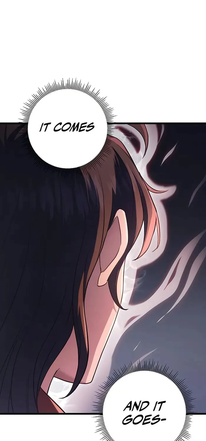 Taitei no Ken Chapter 30 page 31 - 