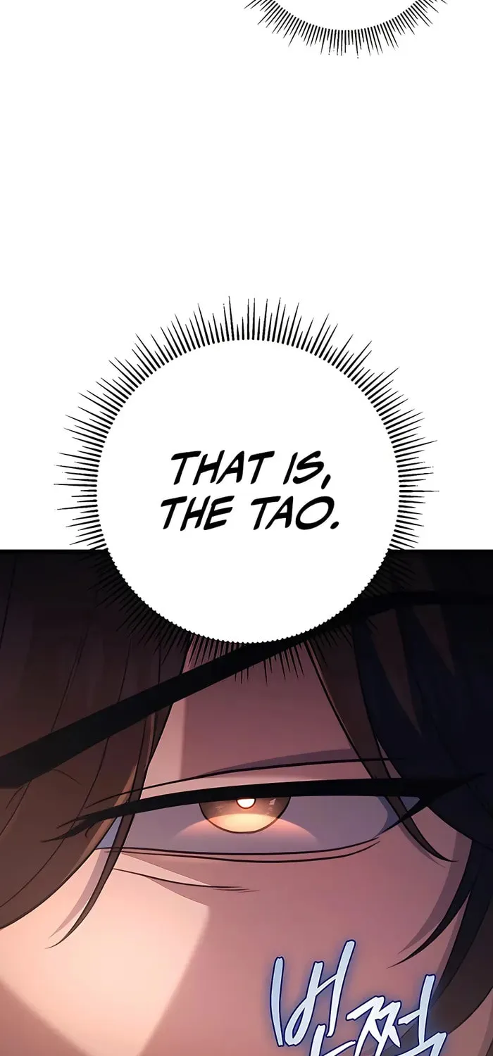 Taitei no Ken Chapter 30 page 32 - 