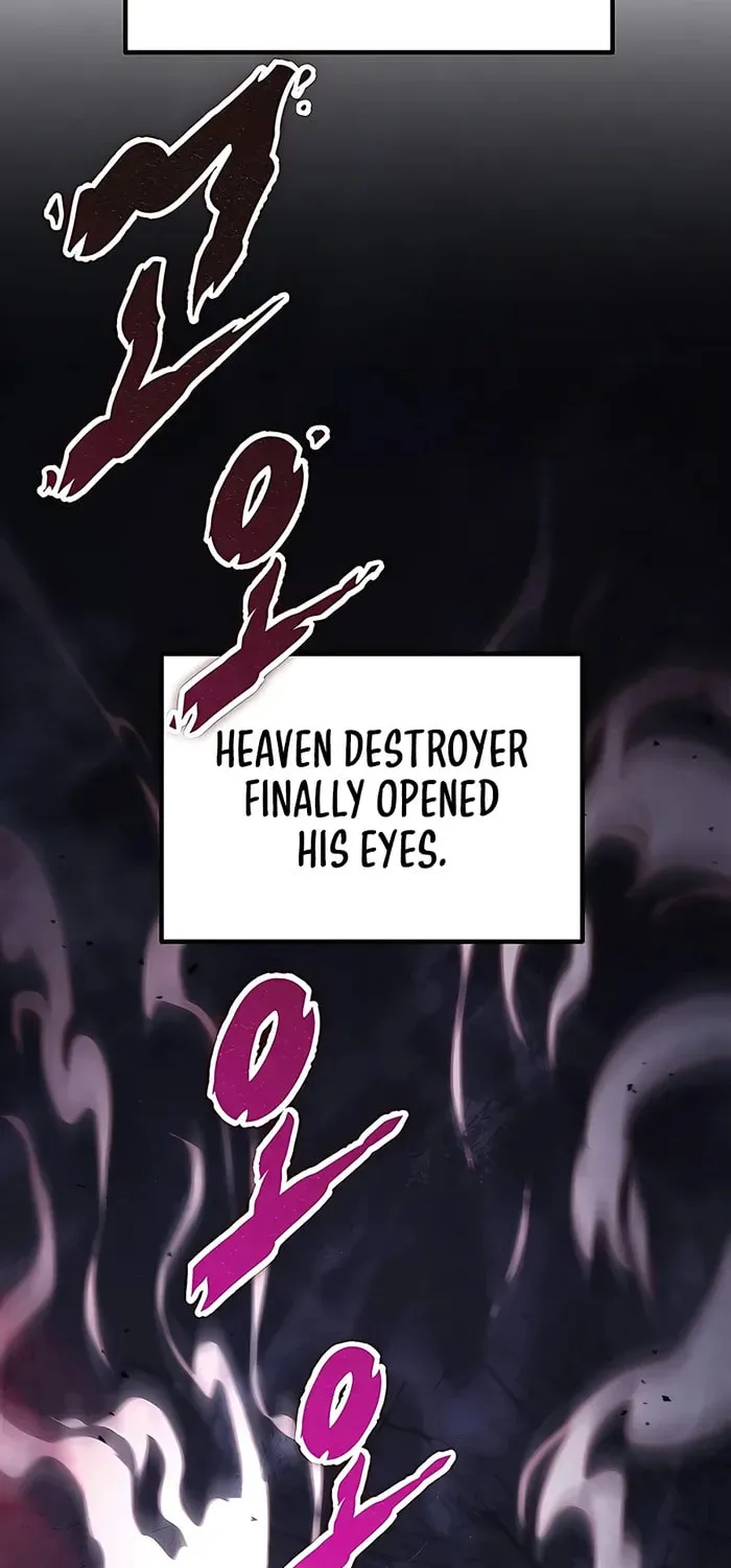 Taitei no Ken Chapter 30 page 35 - 