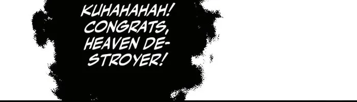 Taitei no Ken Chapter 30 page 39 - 
