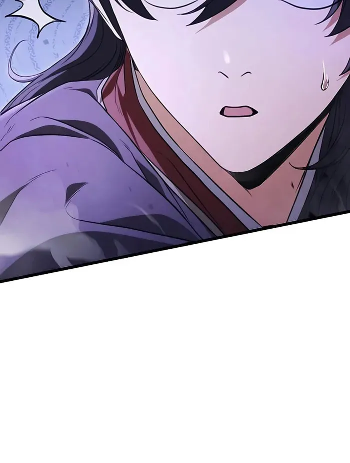 Taitei no Ken Chapter 30 page 5 - 