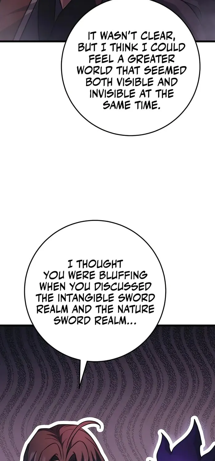 Taitei no Ken Chapter 30 page 42 - 