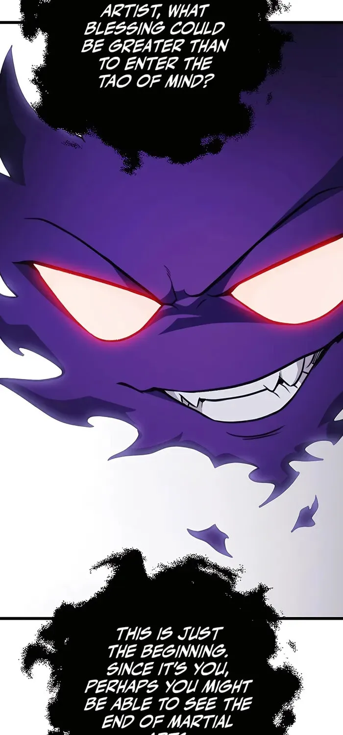Taitei no Ken Chapter 30 page 44 - 