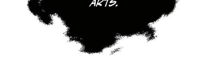 Taitei no Ken Chapter 30 page 45 - 