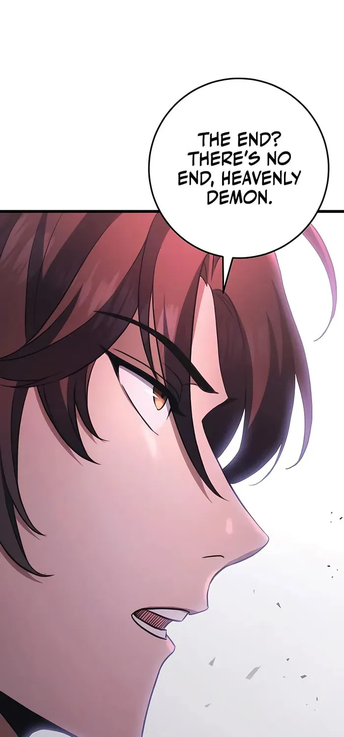 Taitei no Ken Chapter 30 page 46 - 