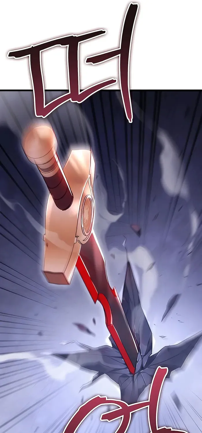 Taitei no Ken Chapter 30 page 57 - 