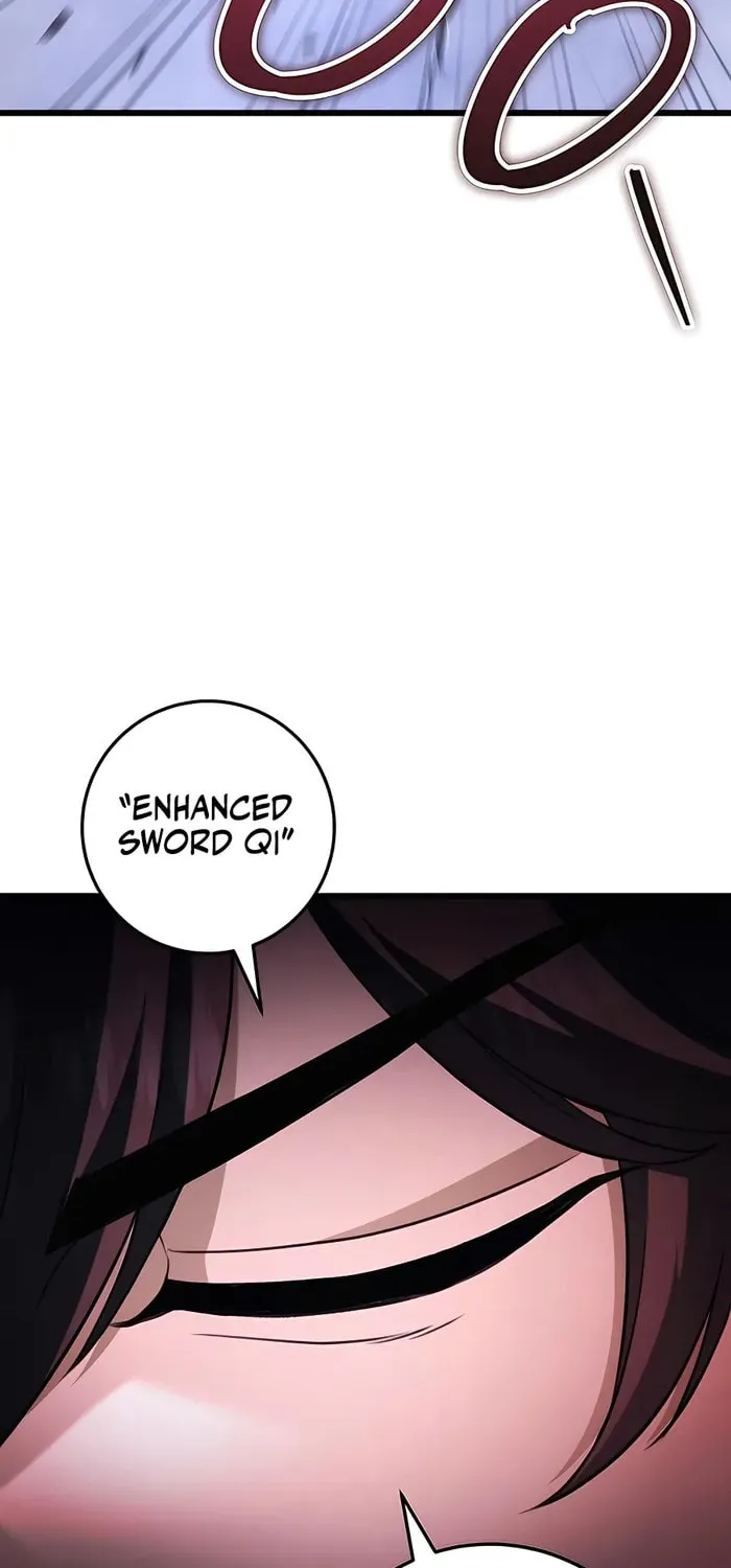 Taitei no Ken Chapter 30 page 58 - 